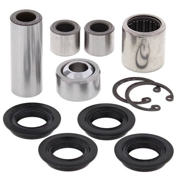 A-Arm Kit 