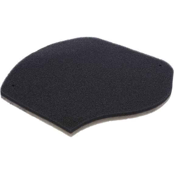 Air Filter Kit Air Filter Kit