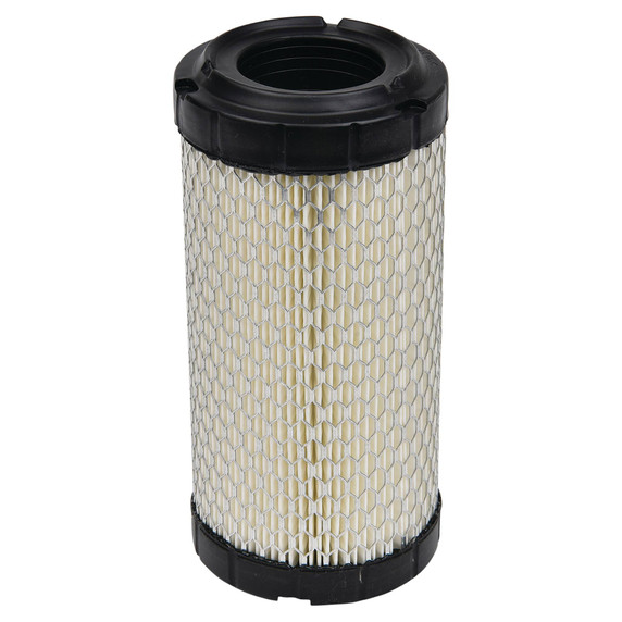 Air Filter Kit Air Filter Kit