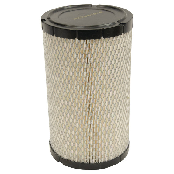 Air Filter Kit Air Filter Kit