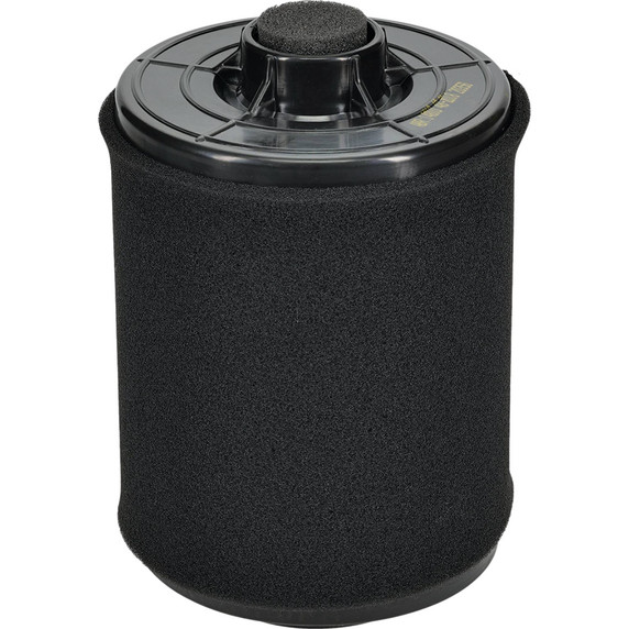 Air Filter Kit Air Filter Kit
