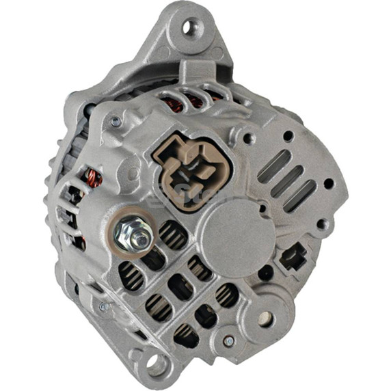 Alternator Fits Toro 31A68-00402