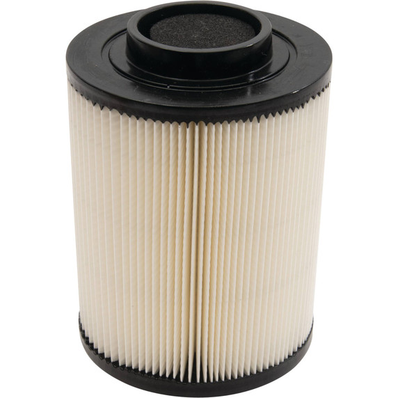 Air Filter Kit Air Filter Kit
