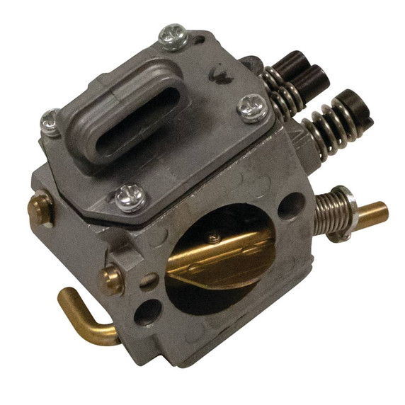 Carburetor Replaces 1127 120 0604