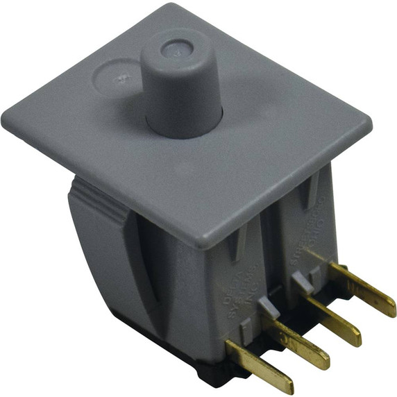 Seat Switch Fits Cub Cadet 925-05013