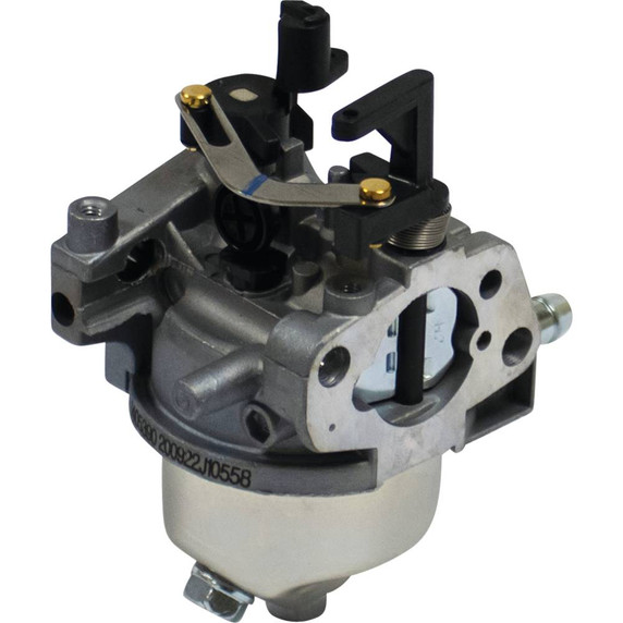 Carburetor Fits Kohler 14 853 68-S