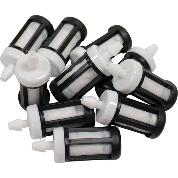 Fuel Filter Shop Pack Replaces 0000 350 3502