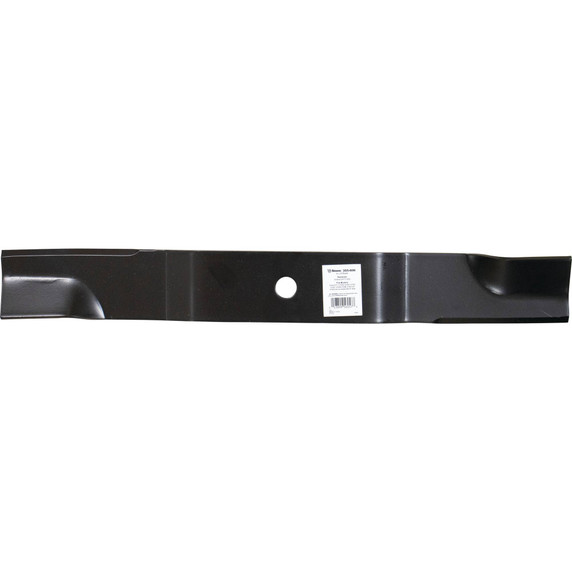 Hi-Lift Blade Fits Ariens 04771200