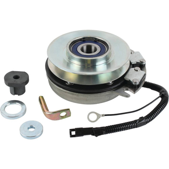 PTO Clutch Fits MTD 917-3340