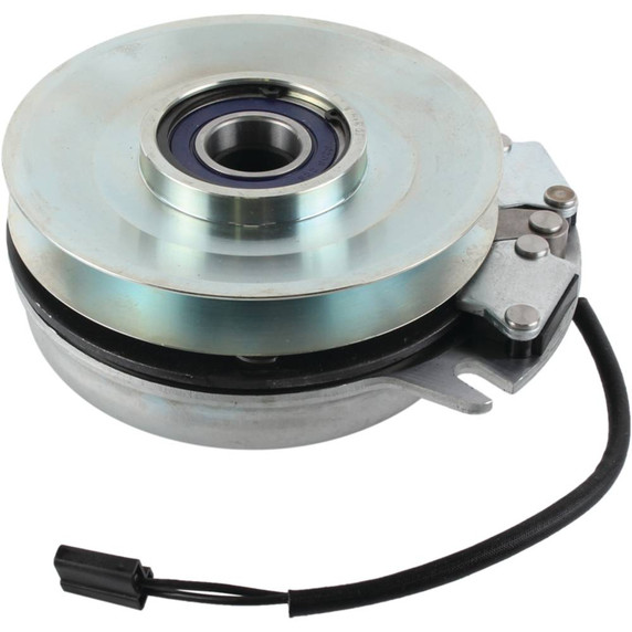 PTO Clutch Fits 103-0660