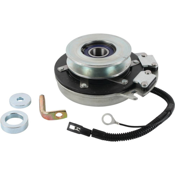 PTO Clutch Fits Cub Cadet 917-3044