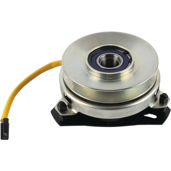 PTO Clutch Fits MTD 917-3497
