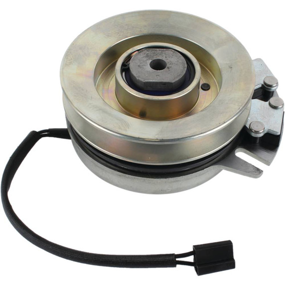 PTO Clutch Fits Toro 117-7468