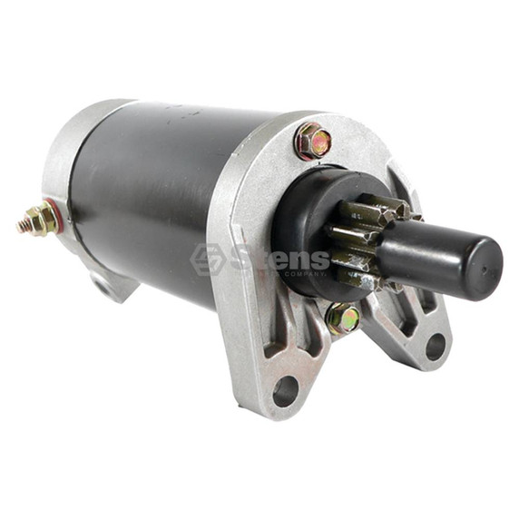 Starter Fits Polaris 2410889