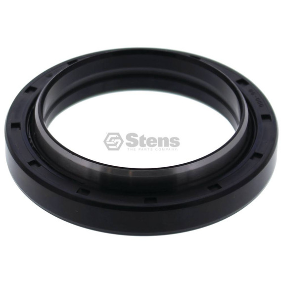 Seal Fits Kubota 3A161-48250