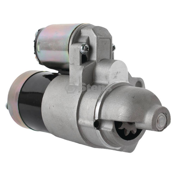 Starter Fits Onan 191-1052