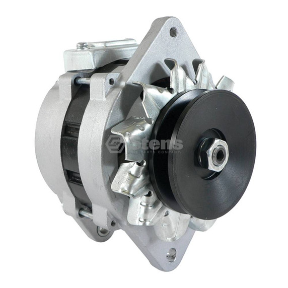 Alternator Fits Caterpillar 7N6118