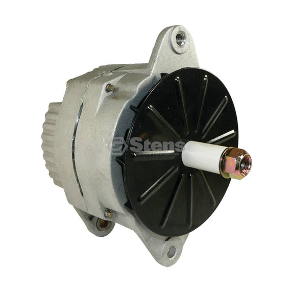 Alternator Fits Caterpillar 9L6463