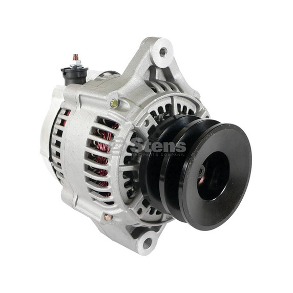 Alternator Fits Caterpillar 1052813