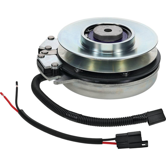 PTO Clutch Fits Ariens 09232700