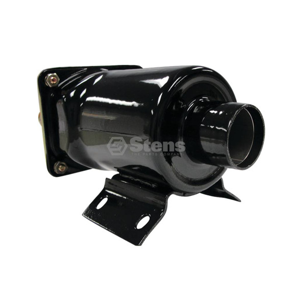 Solenoid Fits Caterpillar 9X0332