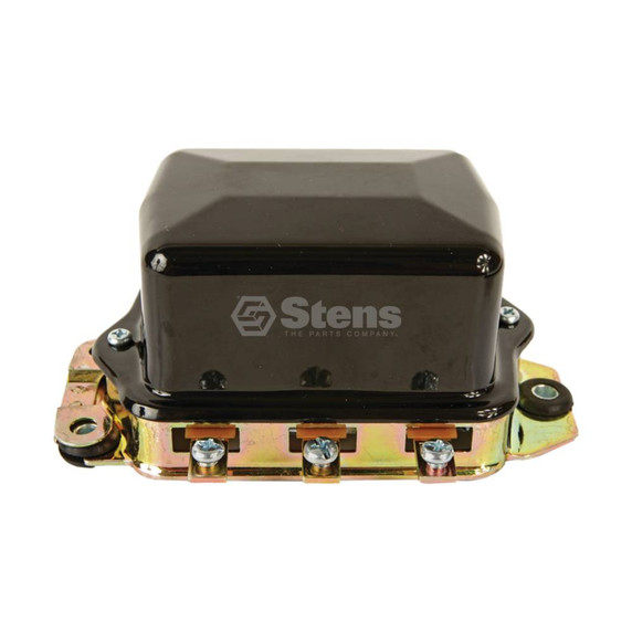 Regulator Fits Caterpillar D653
