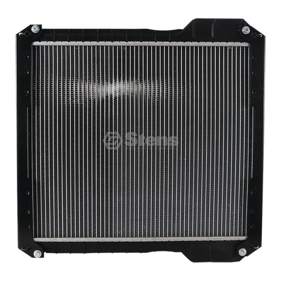 Radiator Fits JCB 30/915200