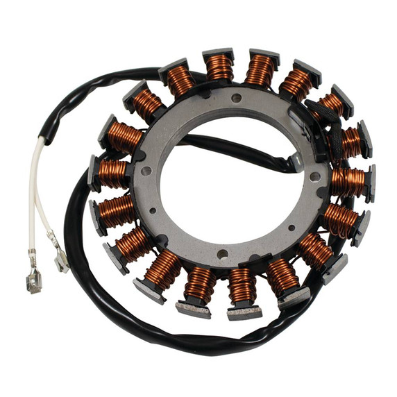 Stator Fits Kohler 24 085 01
