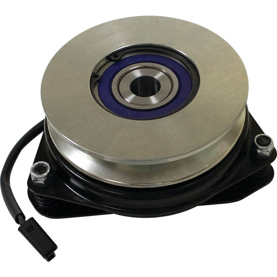 Fits Xtreme PTO Clutch