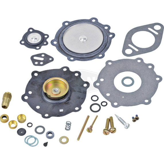 Repair Kit Repair Kit