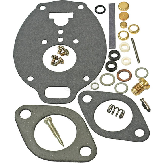 Repair Kit Repair Kit