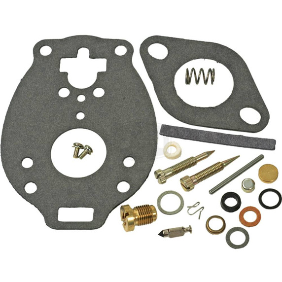 Repair Kit REPAIR KIT