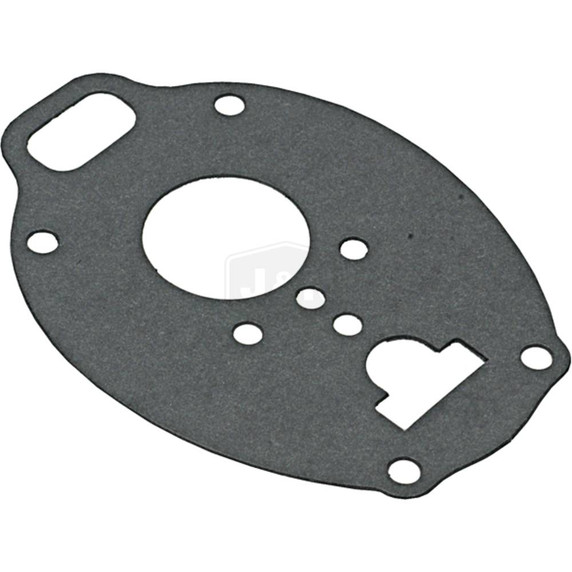Gasket Gasket