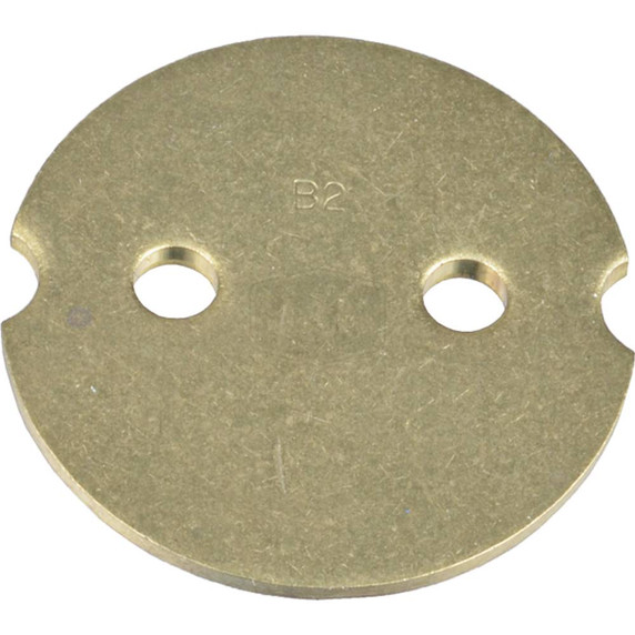Throttle Plate Throttle Plate