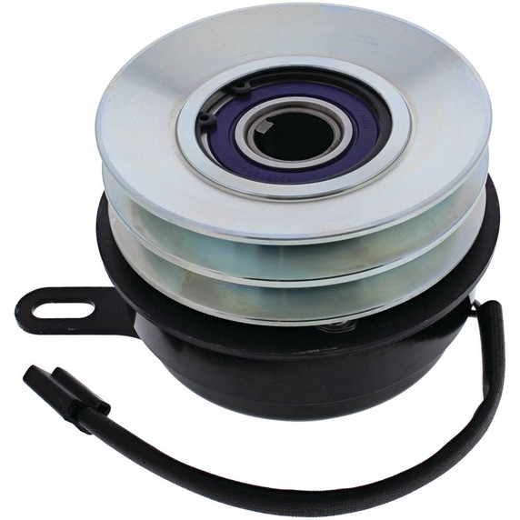 PTO Clutch Fits Warner 5215-77