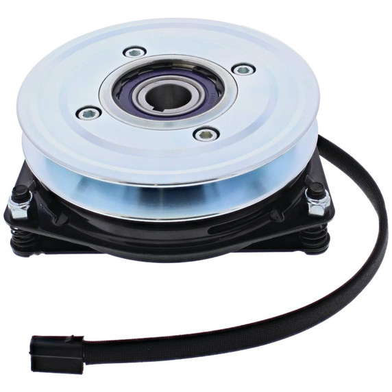 PTO Clutch Fits Ogura GT2.5-LP02