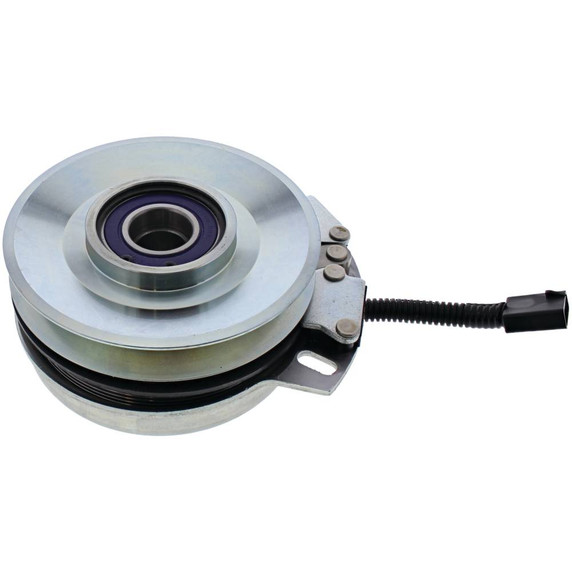 PTO Clutch Fits Cub Cadet 917-04895A