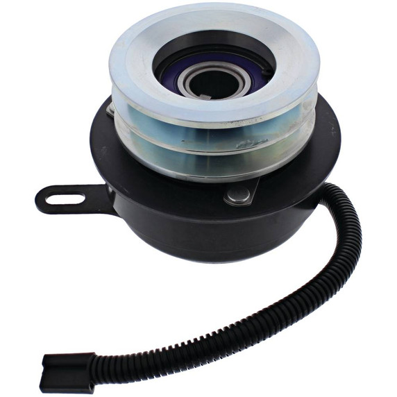 PTO Clutch Fits Warner 5215-41
