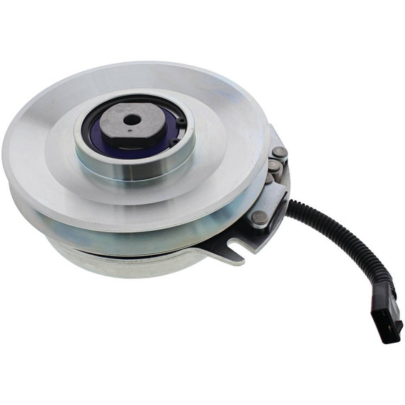 PTO Clutch Fits Kubota K3881-10140