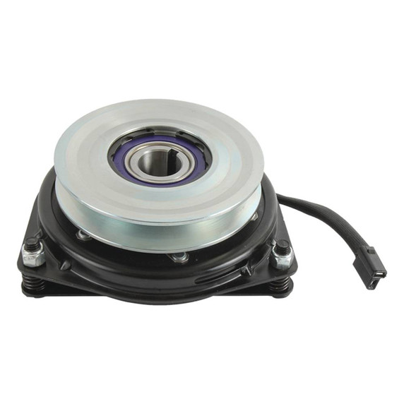 PTO Clutch Fits 539118768