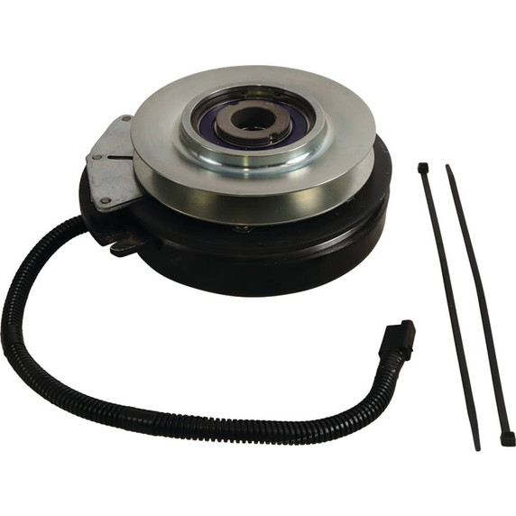 PTO Clutch Fits Warner 5228-2
