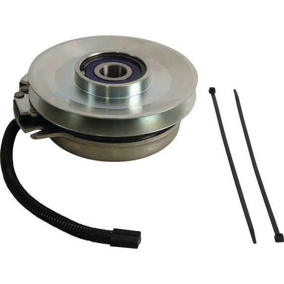 PTO Clutch Fits Wright Mfg. 71410025