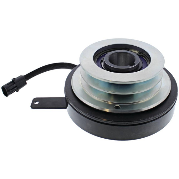 Stens Brand PTO Clutch for AM116184