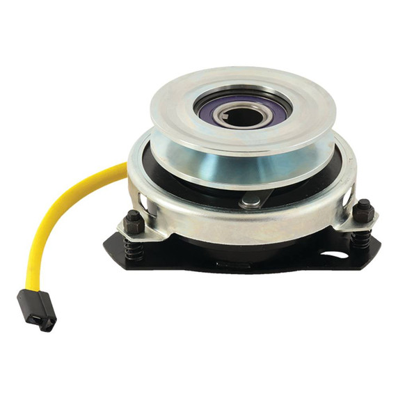 PTO Clutch Fits Warner 5215-74