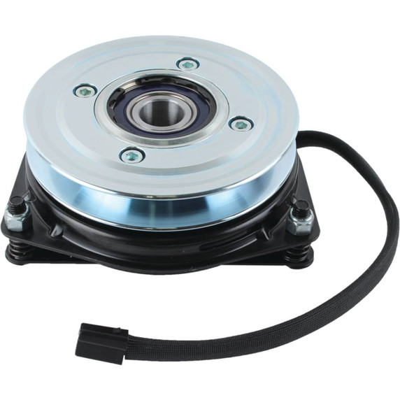 PTO Clutch Fits Snapper 7075672YP