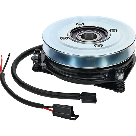 PTO Clutch Fits Simplicity 5023432SM