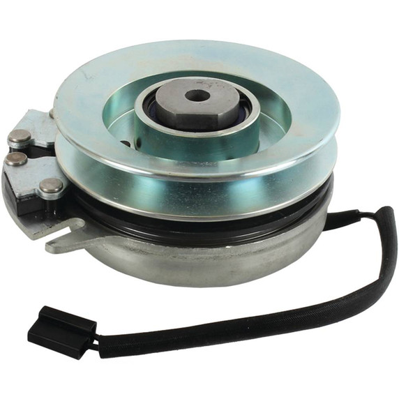PTO Clutch Fits Warner 5217-76