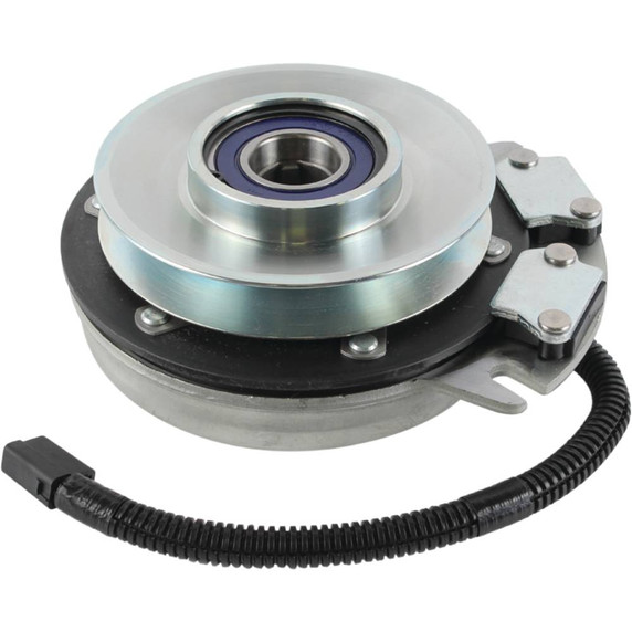 PTO Clutch Fits Warner 5219-49