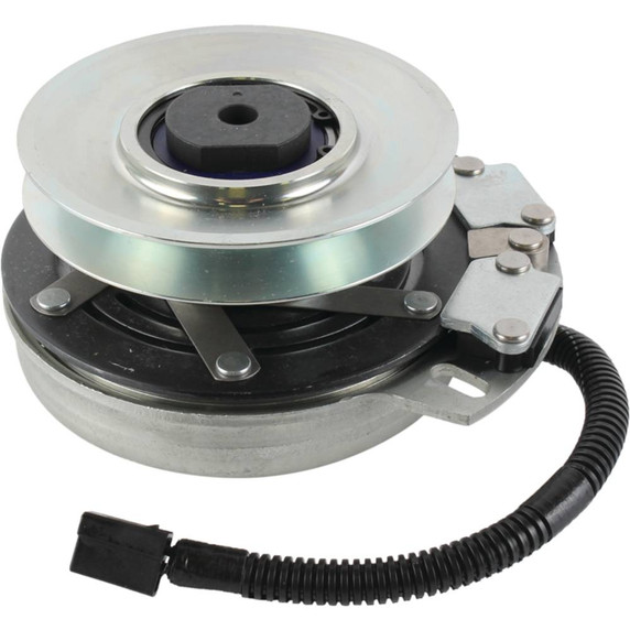 PTO Clutch Fits Swisher 14335
