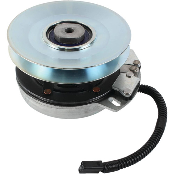 Stens Brand PTO Clutch for AM136115
